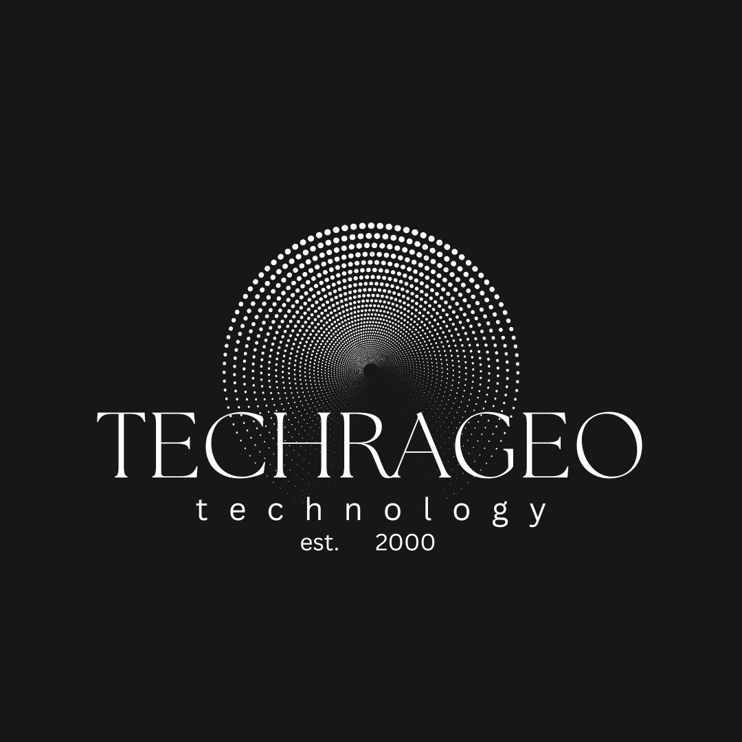 techrageo.us