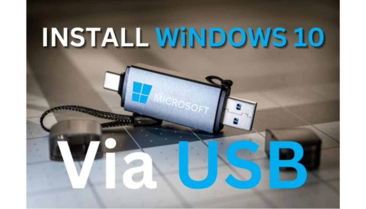 How-To-Make-Portable-Windows-10-USB-Rufus